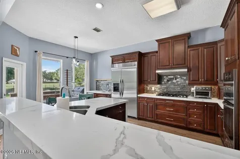 385 Lolly Lane St. Johns FL 32259