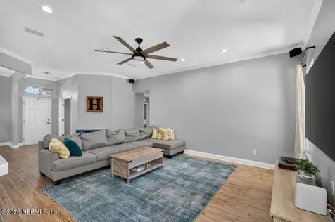 385 Lolly Lane St. Johns FL 32259
