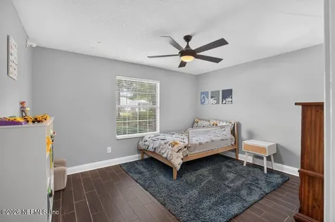 385 Lolly Lane St. Johns FL 32259