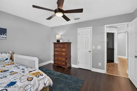 385 Lolly Lane St. Johns FL 32259