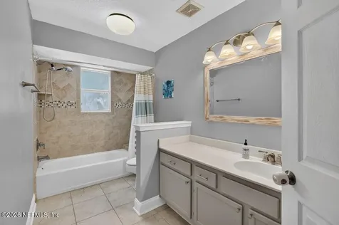 385 Lolly Lane St. Johns FL 32259