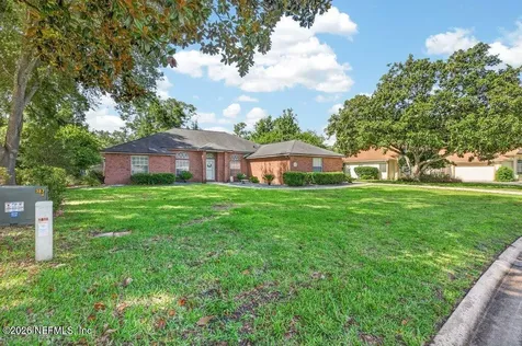 385 Lolly Lane St. Johns FL 32259