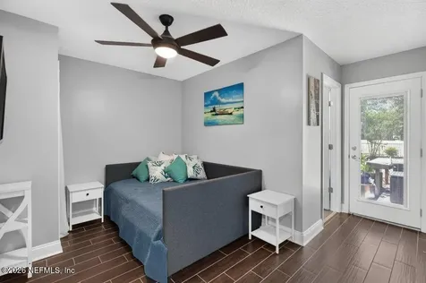 385 Lolly Lane St. Johns FL 32259
