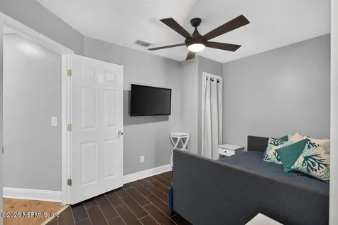 385 Lolly Lane St. Johns FL 32259