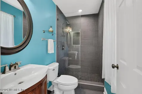 385 Lolly Lane St. Johns FL 32259