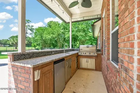 385 Lolly Lane St. Johns FL 32259