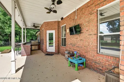 385 Lolly Lane St. Johns FL 32259