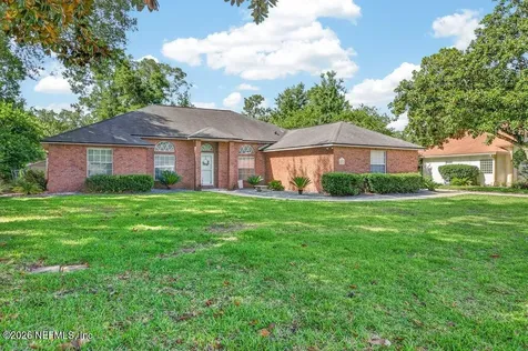 385 Lolly Lane St. Johns FL 32259