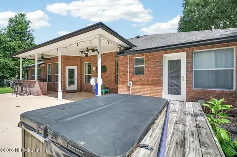385 Lolly Lane St. Johns FL 32259