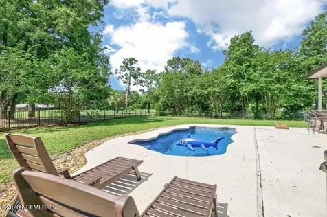 385 Lolly Lane St. Johns FL 32259