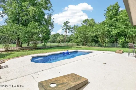 385 Lolly Lane St. Johns FL 32259