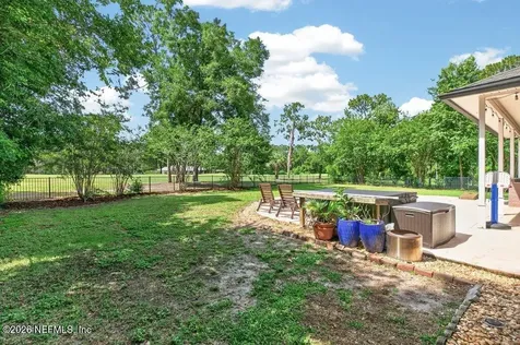 385 Lolly Lane St. Johns FL 32259