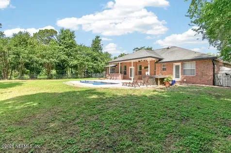 385 Lolly Lane St. Johns FL 32259
