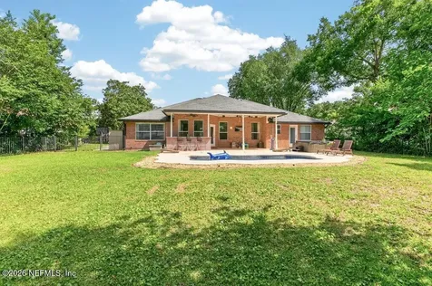 385 Lolly Lane St. Johns FL 32259