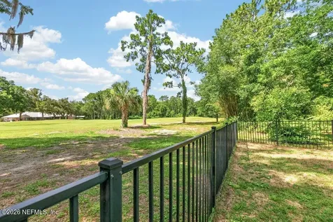 385 Lolly Lane St. Johns FL 32259