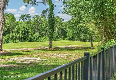 385 Lolly Lane St. Johns FL 32259