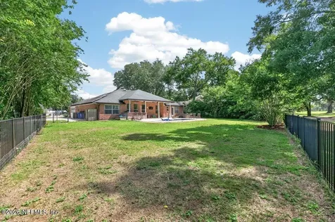 385 Lolly Lane St. Johns FL 32259