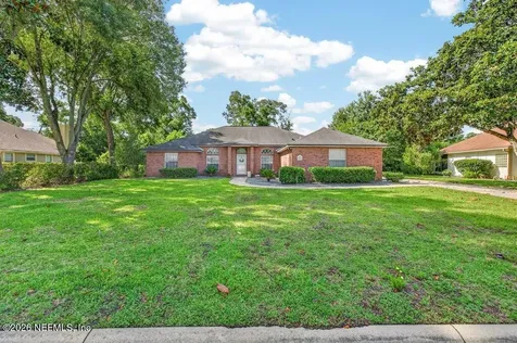 385 Lolly Lane St. Johns FL 32259