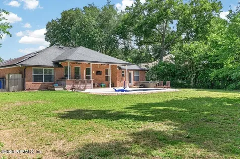 385 Lolly Lane St. Johns FL 32259