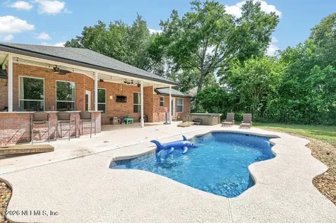 385 Lolly Lane St. Johns FL 32259