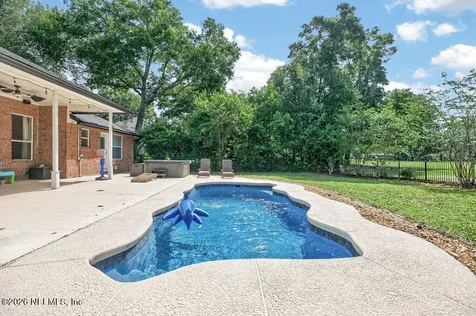385 Lolly Lane St. Johns FL 32259
