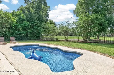 385 Lolly Lane St. Johns FL 32259
