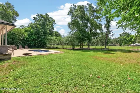 385 Lolly Lane St. Johns FL 32259