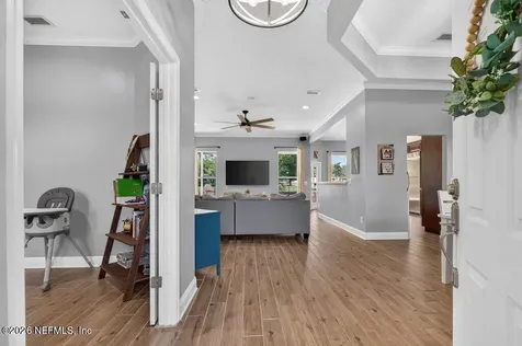 385 Lolly Lane St. Johns FL 32259