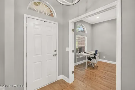 385 Lolly Lane St. Johns FL 32259