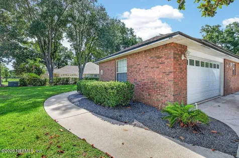 385 Lolly Lane St. Johns FL 32259