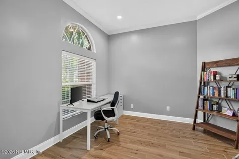 385 Lolly Lane St. Johns FL 32259