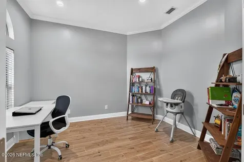 385 Lolly Lane St. Johns FL 32259