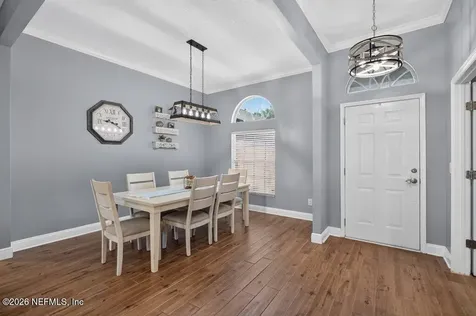 385 Lolly Lane St. Johns FL 32259