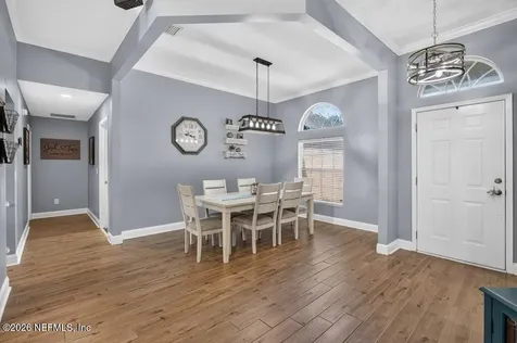 385 Lolly Lane St. Johns FL 32259