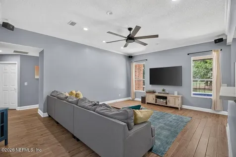 385 Lolly Lane St. Johns FL 32259