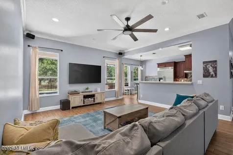 385 Lolly Lane St. Johns FL 32259