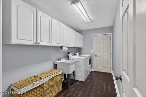 385 Lolly Lane St. Johns FL 32259