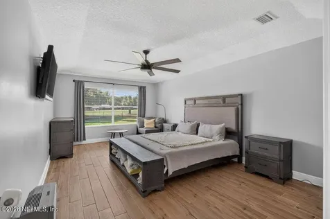 385 Lolly Lane St. Johns FL 32259