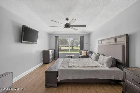385 Lolly Lane St. Johns FL 32259