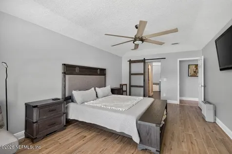 385 Lolly Lane St. Johns FL 32259