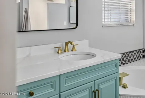 385 Lolly Lane St. Johns FL 32259