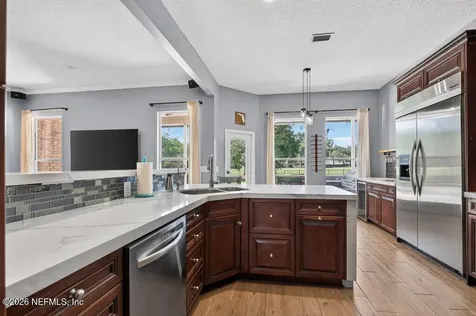 385 Lolly Lane St. Johns FL 32259