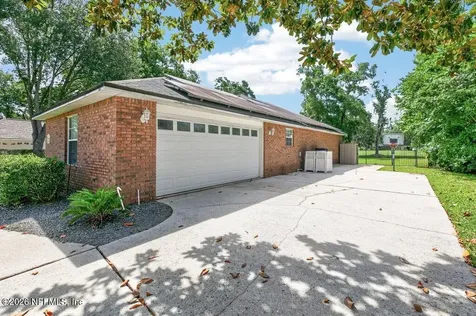 385 Lolly Lane St. Johns FL 32259