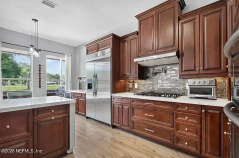 385 Lolly Lane St. Johns FL 32259