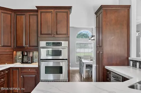 385 Lolly Lane St. Johns FL 32259