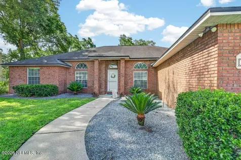 385 Lolly Lane St. Johns FL 32259