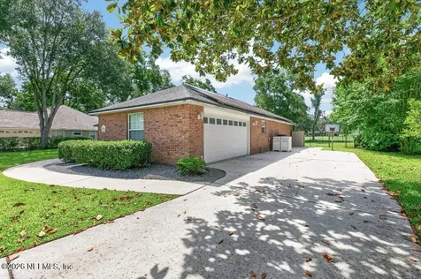 385 Lolly Lane St. Johns FL 32259