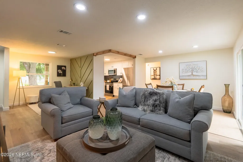 11479 Pine Forest Court Jacksonville FL 32223