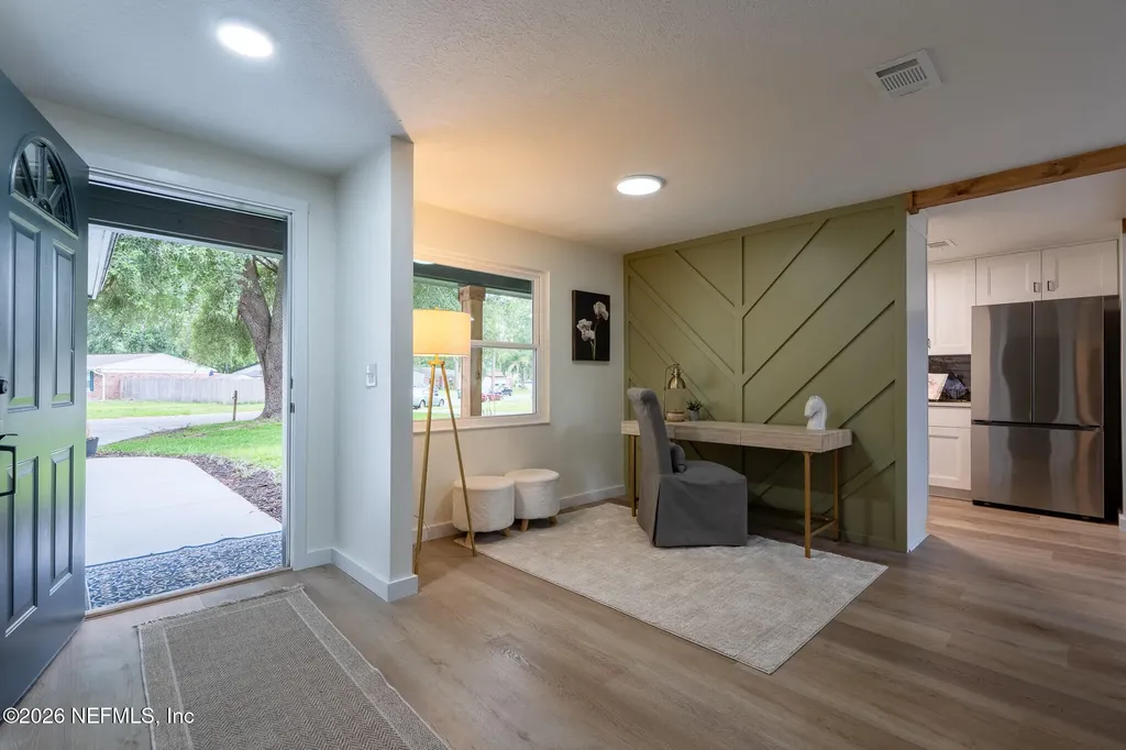 11479 Pine Forest Court Jacksonville FL 32223