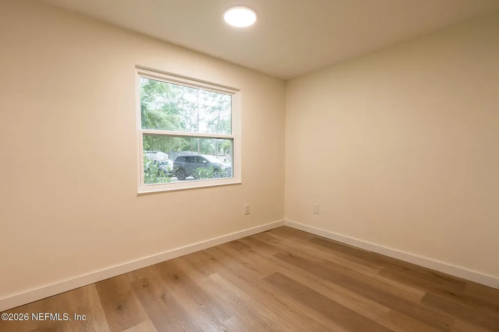 11479 Pine Forest Court Jacksonville FL 32223